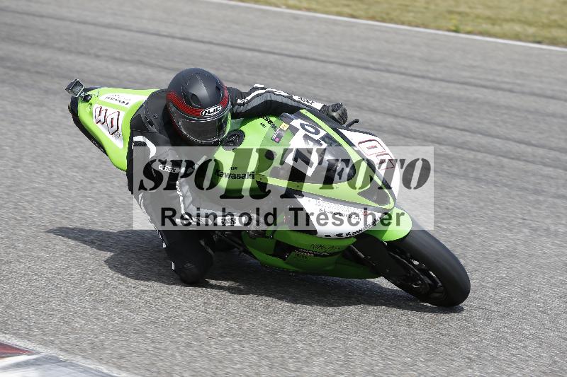 /21 29.05.2025 Speer Racing ADR/Gruppe gelb/140